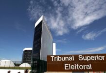 TSE descarta ataque hacker e apura uso indevido de credenciais em filiação partidária