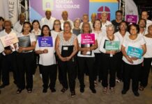 Cidadão Legal terá apresentações culturais com corais em São Gonçalo