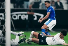 Cruzeiro e Atlético vencem no fim de semana pelo Brasileirão; América amarga na Série B
