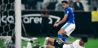 Cruzeiro e Atlético vencem no fim de semana pelo Brasileirão; América amarga na Série B