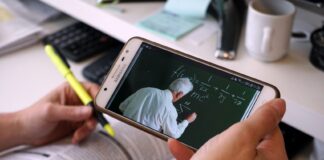 MEC recebe contribuições para novo marco regulatório da educação a distância até sexta
