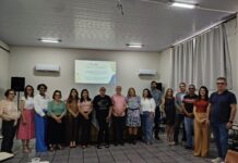 Fundação Crê-Ser empossa novos integrantes dos Conselhos Curador e Fiscal