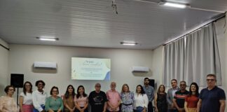 Fundação Crê-Ser empossa novos integrantes dos Conselhos Curador e Fiscal