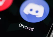 AGU processa Discord e pede R$ 500 milhões por danos coletivos