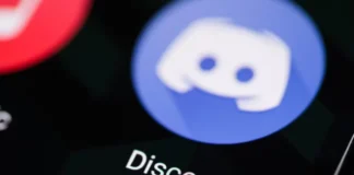 AGU processa Discord e pede R$ 500 milhões por danos coletivos