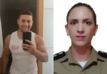 Sargento é indiciado por feminicídio pela morte de capitã da PM em Belo Horizonte