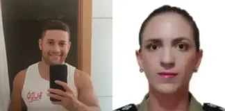 Sargento é indiciado por feminicídio pela morte de capitã da PM em Belo Horizonte