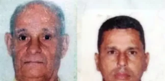 Jovem de 19 anos é ouvido e liberado após morte de duas pessoas em São Domingos das Dores