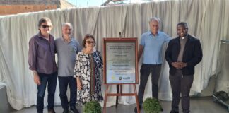 Centro Comunitário do Sion passa a abrigar núcleo revitalizado da Fundação Crê-Ser