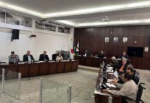Secretaria de Educação quer limitar fiscalização de vereadores nas escolas de João Monlevade