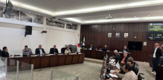 Secretaria de Educação quer limitar fiscalização de vereadores nas escolas de João Monlevade