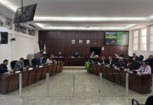 Proposta aprovada pelos vereadores sugere sistema digital para controle da merenda escolar
