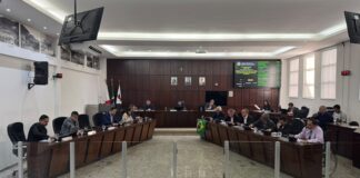 Proposta aprovada pelos vereadores sugere sistema digital para controle da merenda escolar