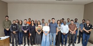 Secretaria de Desenvolvimento estrutura cinco eixos estratégicos para o crescimento de João Monlevade