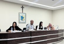 Rio Piracicaba poderá se tornar referência Nacional com licença-paternidade de 30 dias