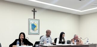 Rio Piracicaba poderá se tornar referência Nacional com licença-paternidade de 30 dias