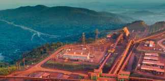 Vale envia proposta a presidenciáveis e sugere modernização de marcos regulatórios e licenciamento ambiental