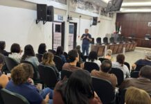 Saúde mental no trabalho entra no mapeamento de riscos da Câmara de João Monlevade