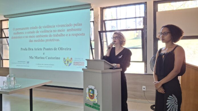 Seminário Agosto Lilás (3)