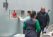 Julho Amarelo termina em João Monlevade com 1.728 testes rápidos e 34 diagnósticos positivos