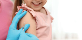 Dia D da Multivacinação acontece neste sábado para crianças e adolescentes