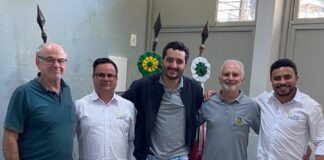 Municípios do Médio Piracicaba articulam cooperação regional para aprimorar serviços de saúde pública