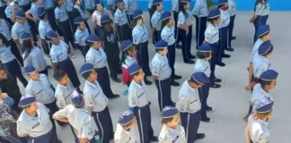 Decisão unânime do TCE-MG impede expansão de escolas cívico-militares em Minas
