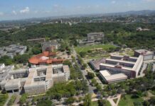 Terminam hoje as inscrições no Vestibular Seriado da UFMG