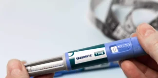 Anvisa aprova novas canetas de semaglutida para diabetes