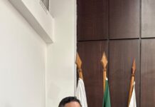 Cavalgada de João Monlevade é reconhecida como Patrimônio Cultural Imaterial em projeto aprovado em primeiro turno
