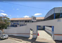 Minas Gerais melhora desempenho no Ideb 2025; colégio de Itabira se destaca