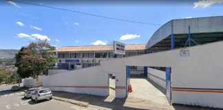 Minas Gerais melhora desempenho no Ideb 2025; colégio de Itabira se destaca