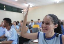 Termina nesta sexta, o prazo para atualizar o CadÚnico e ter direito ao Pé-de-Meia