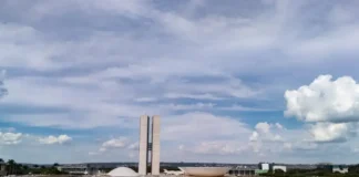 Orçamento de 2027 reserva R$ 44,8 bilhões para emendas