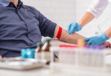 Doadores regulares ganham autorização para doar sangue após os 70 anos a partir de outubro