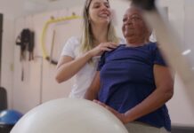 Prefeitura de João Monlevade abre processo seletivo para fisioterapeuta