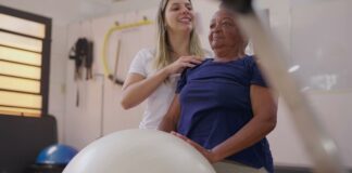 Prefeitura de João Monlevade abre processo seletivo para fisioterapeuta