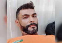 Um ano após assassinato de gari em Belo Horizonte, processo aguarda marcação de júri popular
