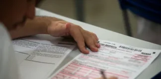 Encceja: Pedidos de reaplicação podem ser feitos até sexta-feira (28)