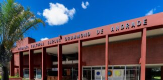 Fundação Cultural Carlos Drummond de Andrade promove 4ª Escuta Pública da Lei Aldir Blanc em Itabira