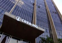 Prazo para concurso do Crea-MG termina nesta terça-feira