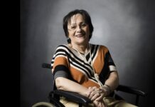 Lei Maria da Penha completa 20 anos e reforça canais de atendimento