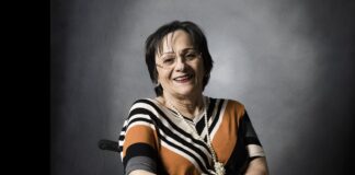 Lei Maria da Penha completa 20 anos e reforça canais de atendimento