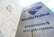 Receita Federal orienta sobre imposto sobre lucros e dividendos