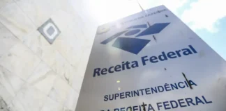 Receita Federal orienta sobre imposto sobre lucros e dividendos
