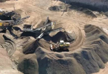 TCE-MG identifica passivo de multas ambientais não pagas e decide ampliar controle na mineração