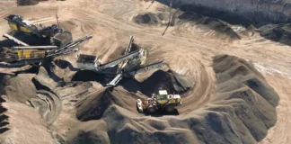 TCE-MG identifica passivo de multas ambientais não pagas e decide ampliar controle na mineração