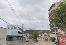 Fila de 356 crianças motiva previsão de novo CEMEI no bairro República