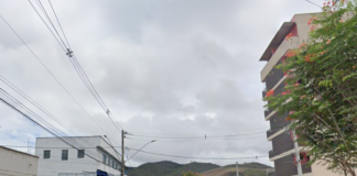 Fila de 356 crianças motiva previsão de novo CEMEI no bairro República