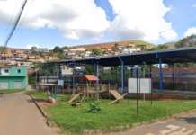 Câmara aprova homenagem a Gabriel Henrique e praça no Santo Hipólito receberá seu nome